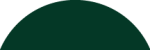 half-circle-green