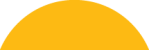 half-circle