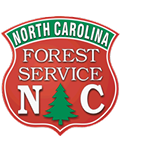 nc-forrest-svc