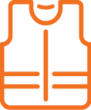 safety-icon