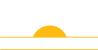 whi-logo-300