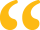 yellow-quotes